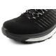 21. Buty Hanwag M H9132-012601
