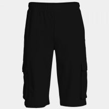 Bermudy Joma U-TRIBE MARS 700162.100