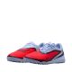 2. Buty piłkarskie Nike Phantom 6 Low Academy TF HQ2325 400