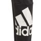 4. Spodnie adidas BL FT O PT Jr GN4064
