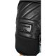 5. Rękawice Reusch Legacy R-TEX® XT Mitten