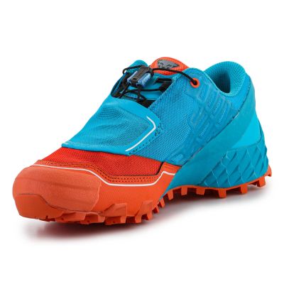 3. Buty do biegania Dynafit Feline Sl W 64054-4648
