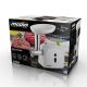 4. Mesko Home MS 4805 maszynka do mielenia 600 W Biały