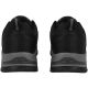 4. Buty Lee Cooper M LCW-23-01-1756M