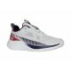 Buty K-Swiss Proto Trainer M 04302-113-M