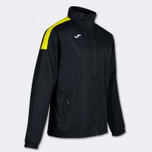 Kurtka Joma Trivor Raincoat 102261.109