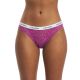 14. Bielizna Calvin Klein Bikini 3Pk W 000QD3926E