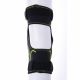 5. Nakolanniki do unihokeja Tempish React Pro R3 1350000510