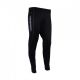 Spodnie Tempish Teem W 1350000527