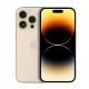 20. Apple iPhone 14 Pro 128GB Gold (REMADE) 2Y