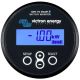 Victron Energy Monitor BMV-712 BlueTooth Czarny