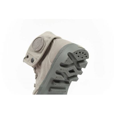 8. Buty Palladium Baggy M 02353-066-M