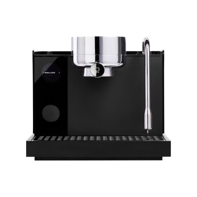 2. Fellow Espresso ekspres kolbowy Series 1 czarny