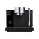2. Fellow Espresso ekspres kolbowy Series 1 czarny