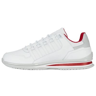 7. Buty K-Swiss Rinzler GT M 08907-168-M