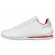 7. Buty K-Swiss Rinzler GT M 08907-168-M
