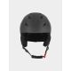 4. Kask narciarski uniseks 4F 4FWAW25AHELU078-20S