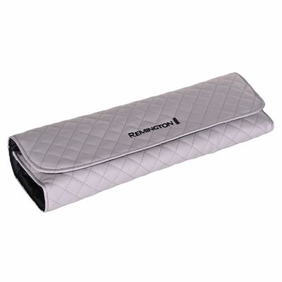 9. Prostownica REMINGTON S8590 (45W; kolor czarny)