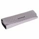 9. Prostownica REMINGTON S8590 (45W; kolor czarny)