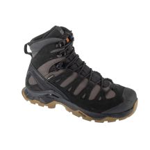 Salomon Quest Tracker GTX L47855500 Czarne 41 1/3