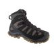 Salomon Quest Tracker GTX L47855500 Czarne 41 1/3