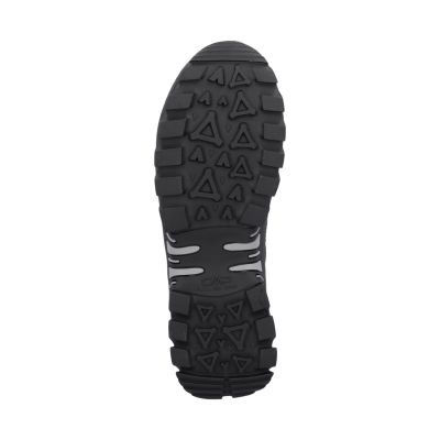 6. Buty trekkingowe męskie CMP Rigel 2.0 Low 3Q18247 14UV