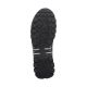 6. Buty trekkingowe męskie CMP Rigel 2.0 Low 3Q18247 14UV