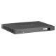 5. Switch Netgear GS752TPP-300EUS 52p PoE 760W (PoE+: 48p) Managed Gigabit