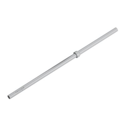 4. Kubek termiczny 473 ml Carter Cold Tumbler Fellow szary