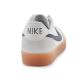 5. Buty Nike Killshot 2 Leather M 432997-107