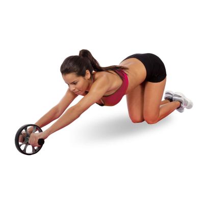 26. Wałek pojedynczy BB 703