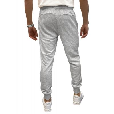 2. Spodnie Puma Ess Logo M 679629 04