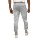 2. Spodnie Puma Ess Logo M 679629 04
