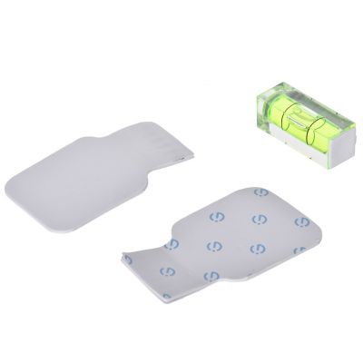 9. Govee H6066 Glide Hexa Pro; Panele LED; RGBIC