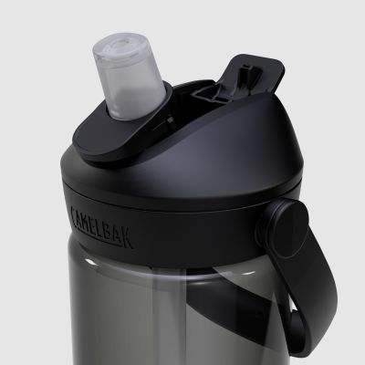2. Butelka Tritanowa CAMELBAK Thrive Flip Straw 590ml