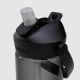 2. Butelka Tritanowa CAMELBAK Thrive Flip Straw 590ml