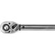 3. Yato YT-07601 klucz dynamometryczny Nm