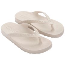 Japonki Ipanema Duo Sunset Fem W 83737BH809