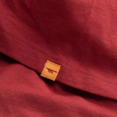 5. Męska Koszulka z krótkim rękawem HOGAN