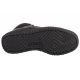 4. Buty Joma C.Platea Mid Men 2401 M CPLAMW2401