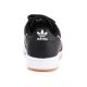 5. Buty Adidas Continental 80 Strap Jr EE5360