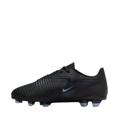 11. Buty piłkarskie dla dzieci Nike Phantom 6 Low Club FG/MG HM9202 003