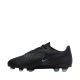 11. Buty piłkarskie dla dzieci Nike Phantom 6 Low Club FG/MG HM9202 003