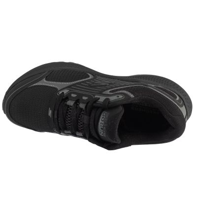 3. Skechers Go Run Consistent 2.0 220866-BBK Czarne 40