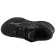 3. Skechers Go Run Consistent 2.0 220866-BBK Czarne 40