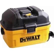 Odkurzacz przemysłowy 1100W 15L DXV15T DEWALT