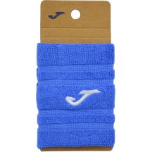 FROTKI OPASKI NA RĘKĘ JOMA SLAM PRO 2 SZT.- NIEBIESKIE 400740.000