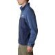 10. Polar Columbia Steens Mountain 2.0 Full Zip Fleece M 1476671479