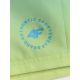 6. Spodenki plażowe boardshorty męskie 4F 4FWSS26UBDSM168-33S