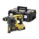 3. DeWALT DCH273P2T młot udarowo-obrotowy 400 W 1100 RPM